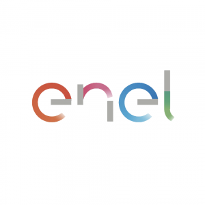 logo_enel