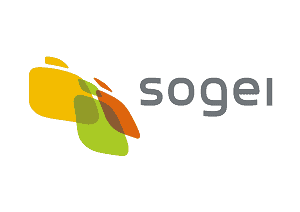 Logo_Sogei_grande