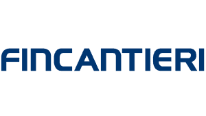 fincantieri-wecanjob