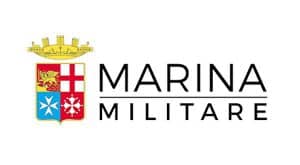 marina-militare-600x330