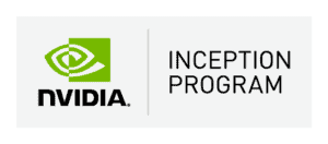 nvidia-inception-program-badge-rgb-for-screen