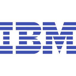 ibmlogo_2